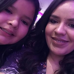 Meet your Posher, Drina